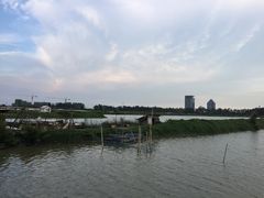 辉记虾塘-辉记虾塘海鲜农庄