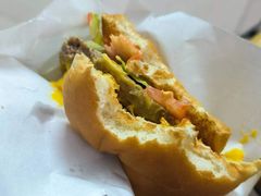 -肯德基(万科城店)