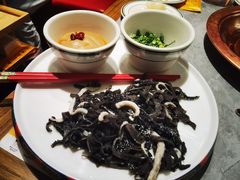 -侃爷南门铜锅涮肉