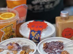 -發记双囍(浦东食品城店)