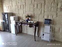 点击看大图 -爱月时月子会所·贝萌店
