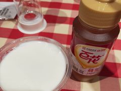 -西贝(无锡万象城店)