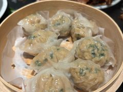 福州鱼饺-四道菜·福建菜馆(新街口金鹰店)