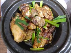 -逸东轩(香港逸东酒店)