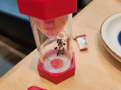 -鱼酷活鱼烤鱼(沈阳大悦城店)