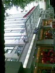 -85度C(南京珠江华海店)