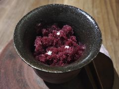 -曲廊院(东四十一条店)