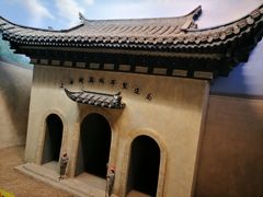 -上海纺织博物馆