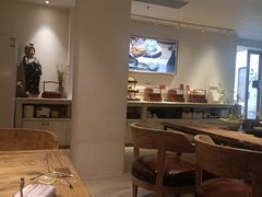 -汉唐驿-唐风美学民宿