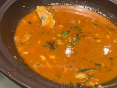 -金陵后厨·南京菜(新街口秣陵路店)