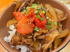 -王氏炉匠·烧鸟放题自助(好运街店)