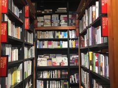 -矢量咖啡(万象汇店)
