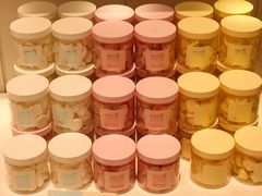 -好利来(温江合生汇店)
