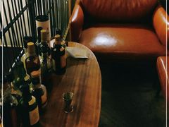 -Limestone 小酒馆(朝阳大悦城店)