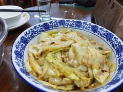 -张氏父子常德肠子馆(红星总店)