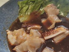 -洲晓鲜·舟山海鲜大排档(朱家尖风景区店)