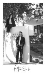 -THE QUEEN(北京店)