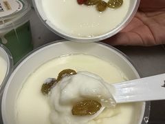 -牛街·马辈儿涮肉(牛街总店)