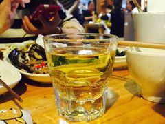 -木屋烧烤(白石洲店)