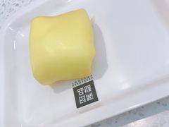 -满记甜品(无锡八佰伴店)