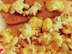 -醉得意(武大店)