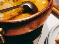 -0776食堂·京城创意菜(七里庄店)