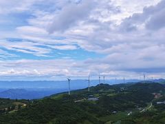 -齐岳山