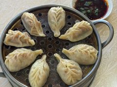 -川姐牦牛肉粉(沟口店)