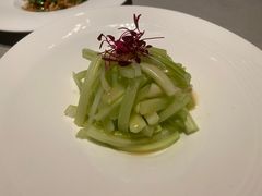 -山里亲戚(淞虹路店)