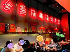 -陈鹏鹏潮汕菜(宝安机场T3航站楼店)