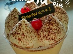 -味多美蛋糕(看丹桥店)