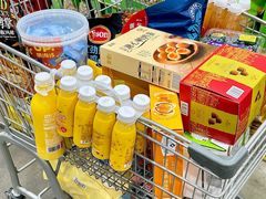 -山姆会员商店(邻瑞广场店)