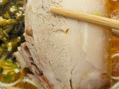 -隆轩面馆(嫩江路店)