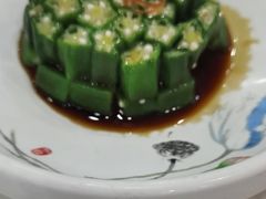 -大水车公馆·顺德菜·妈姐菜(均安店)