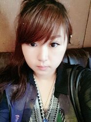 -ODIN 奥丁形象设计 