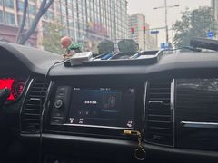 -北京易驾汽车陪练(丰台和义店)