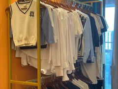 -爱定格照相馆·证件照(深圳光明店)