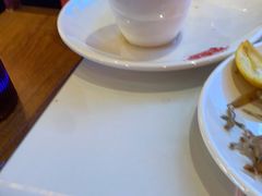 -渔香岛美蛙鱼头火锅(威清路店)