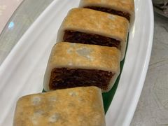 -大天然酒店(军民路店)