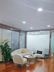 -武汉五洲整形外科医院