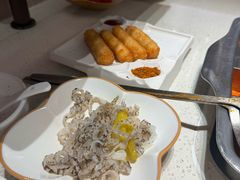 -海底捞火锅(龙岗星河COCO Park店)