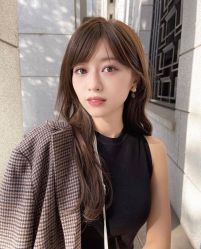 -悦SALON