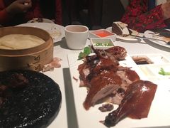 -怡情荟•海鲜青岛菜(五四广场旗舰店)