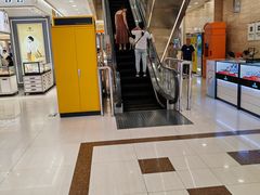 -开元商城(西旺店)