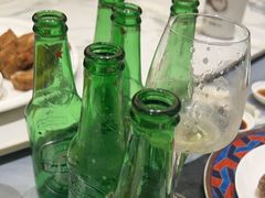 -国惠大酒楼(仓山万达店)