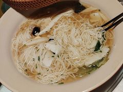 -陆府酒楼·衡阳味道(红湘店)