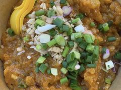 -丁家坡洋芋·观音桥好吃街A区(全国总店)