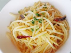 -麓湘小镇(金茂览秀城店)