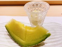 -鮨一日本料理(大中华店)