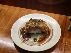 -昊·来了寿司(双楠2店)